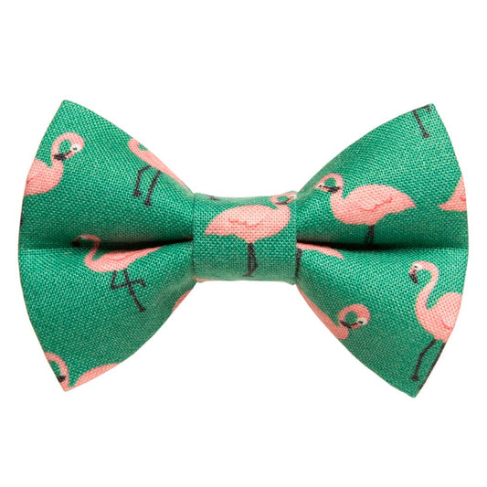 The Next Stop, Miami - Bow Tie - Limited Edition