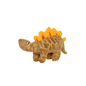 Mighty® Dinosaurs JR