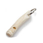 Rocky Mtn Buckhorn Whistle (Training Gear)