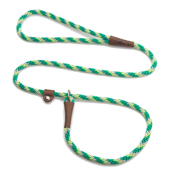 Slip Leads - Tri-Color Series