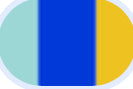 Featherweight Air Harness