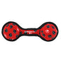 2 Ball Tug