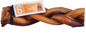 Barking Buddha - Bully Sticks