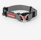 DOUBLE-UP COLLAR