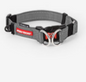 DOUBLE-UP COLLAR