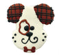 Flannel Dog (Regional) Case of 12