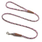 Snap Leashes - Tri-Color Series