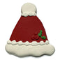 Santa Hat (Winter) Case of 12