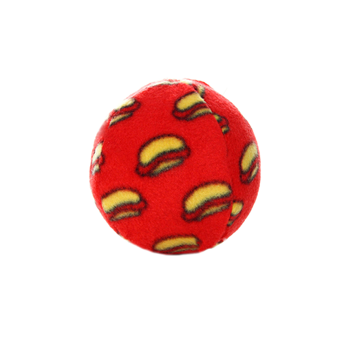 Mighty® Balls