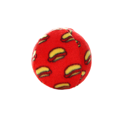 Mighty® Balls