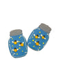 Summer Seasonal - Dancing Lights - Tray of 9