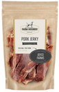 Jerky