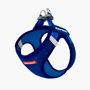 FORMIT HARNESS