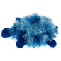 Oomaloo Pet Toy - Turtle