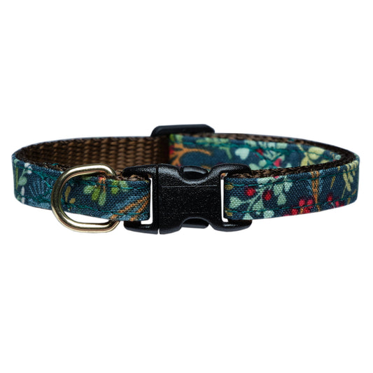 The Blitzen Collar