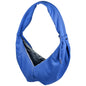 Pet Carrier Sling