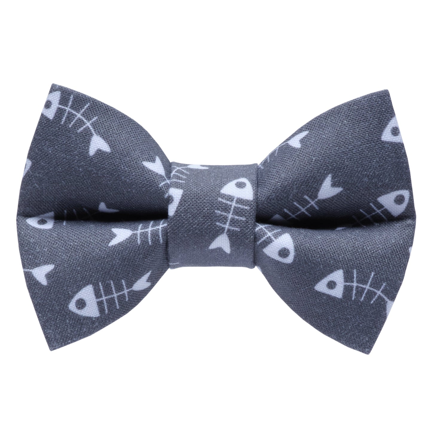 The Bone Appetit - Bow Tie