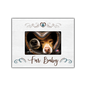 Horizontal Frame - 7 x 9 (Pack of 2)