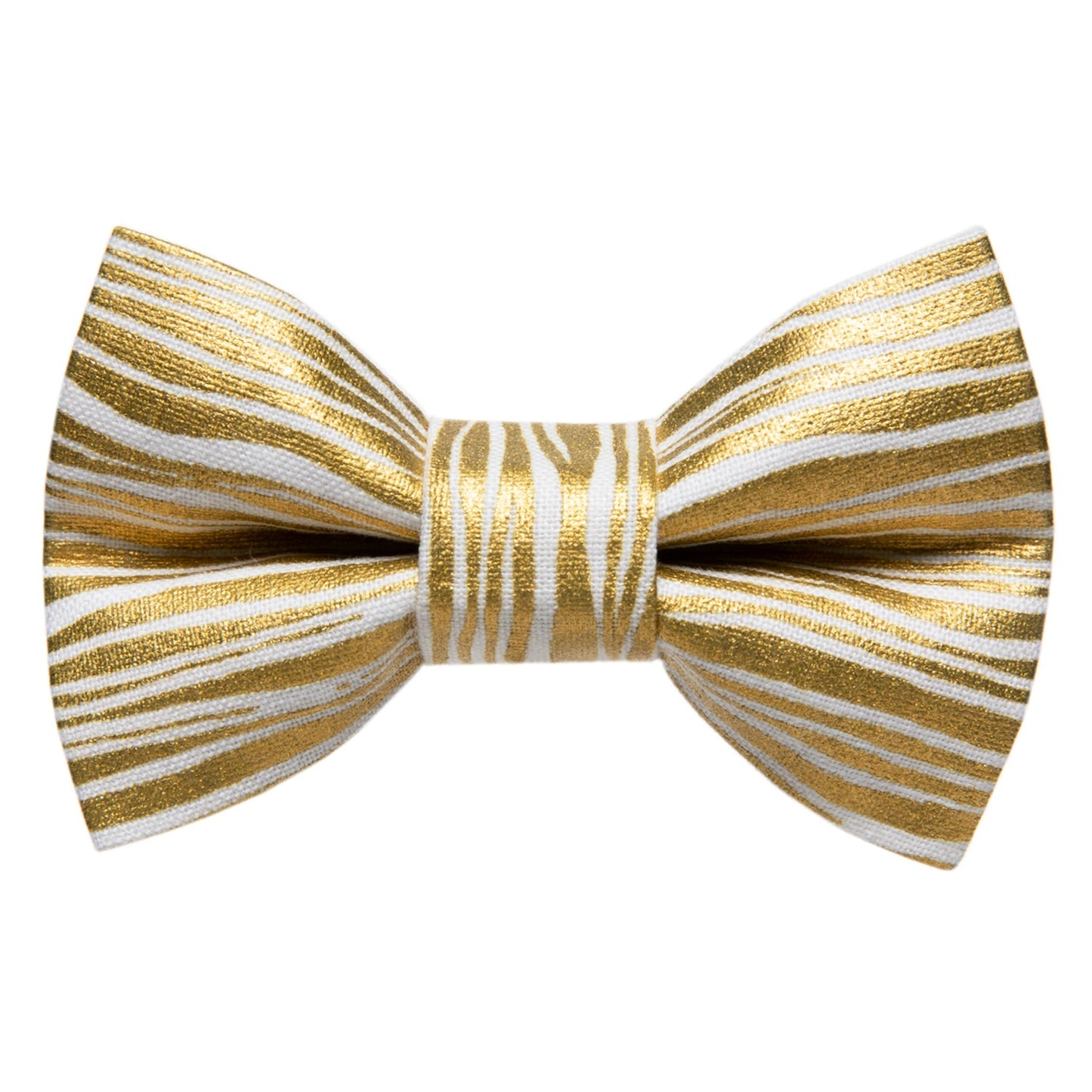 The Branching Out - Bow Tie
