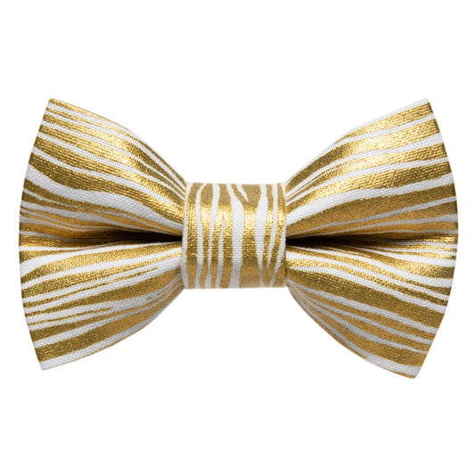The Branching Out - Bow Tie