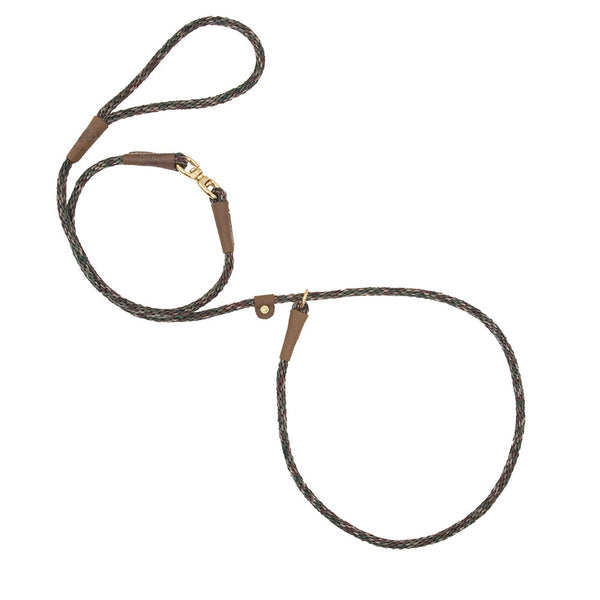 Swivel Slip Lead