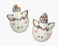 Daily Treats- Unicorn- Tray of 12