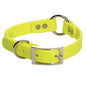 DuraSoft Center Ring Collar (Synthetic)