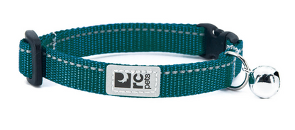 Kitty Breakaway Collar Primary