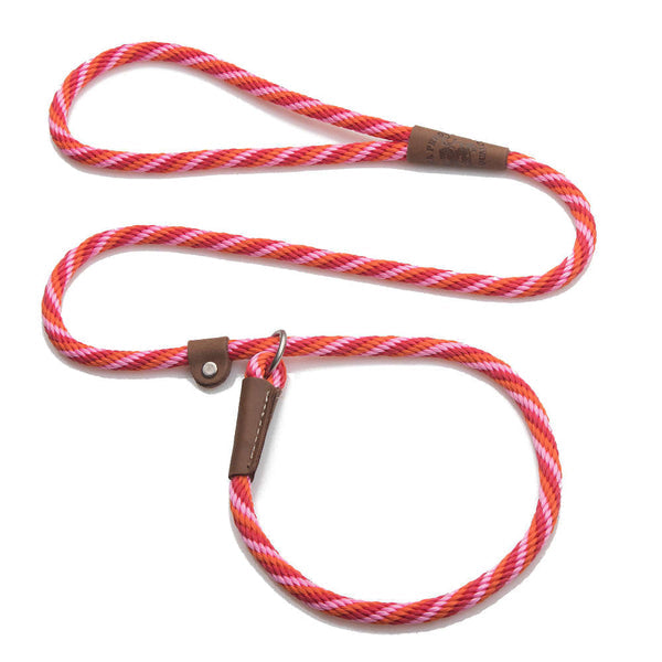 Slip Leads - Twist Series