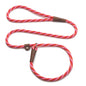 Slip Leads - Twist Series