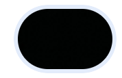 Signature Suit - All Black