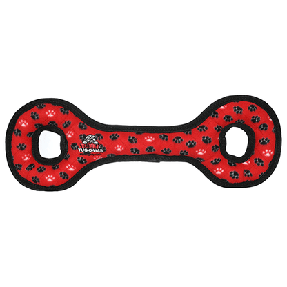 Tuffy Ultimate Tug-O-War
