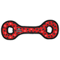 Tuffy Ultimate Tug-O-War