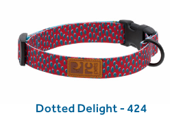 Eco Collar