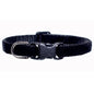 The Little Black Collar - Collar