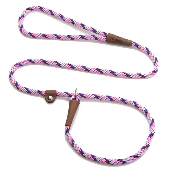 Slip Leads - Tri-Color Series