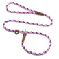Slip Leads - Tri-Color Series