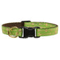 The Game Changer - Collar