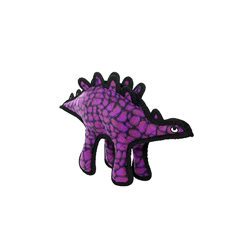 Tuffy® Dinosaur JR