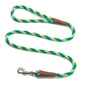 Snap Leashes - Tri-Color Series