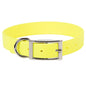 DuraSoft Standard Collar (Synthetic)