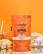 What's Barking Food Topper 5oz Bags