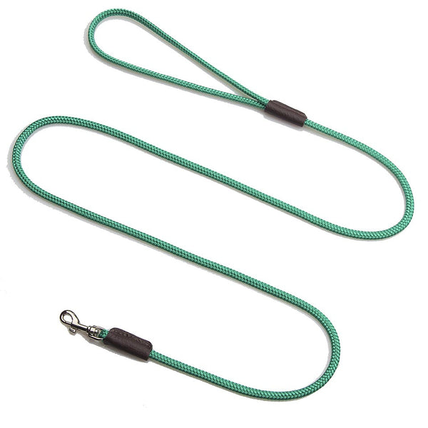 Snap Show Leads/Leashes