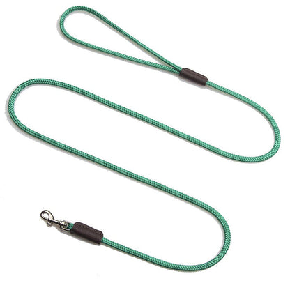 Snap Show Leads/Leashes