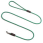 Snap Show Leads/Leashes
