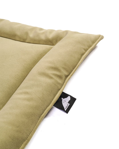 The Melrose Mat