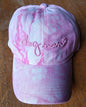 Yapper Wrapper Hat