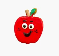 Everyday- Washington Apples- Tray of 12