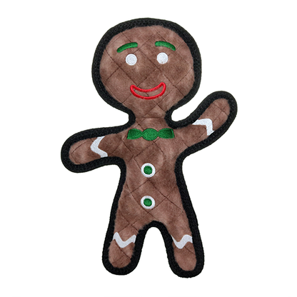 Tuffy® Holiday