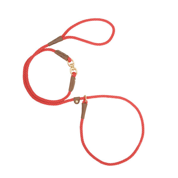Swivel Slip Lead